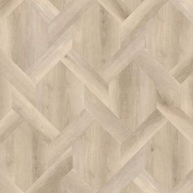 Castel Weave DC551, DC551}