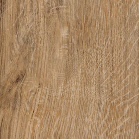 Featured Oak, SG5W2533}