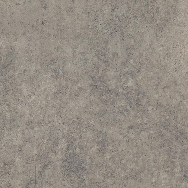 Century Concrete, SG5S3069}