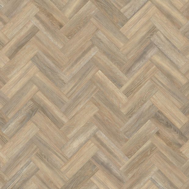 Parquet Small DC516, DC516}