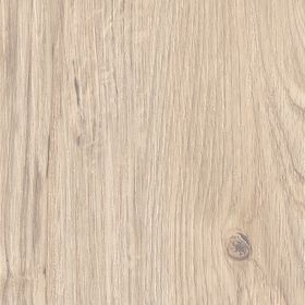 Scandi Oak, SB5W3085}