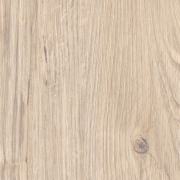 Scandi Oak, SB5W3085}