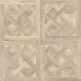 Versailles Parquet DC542, DC542}