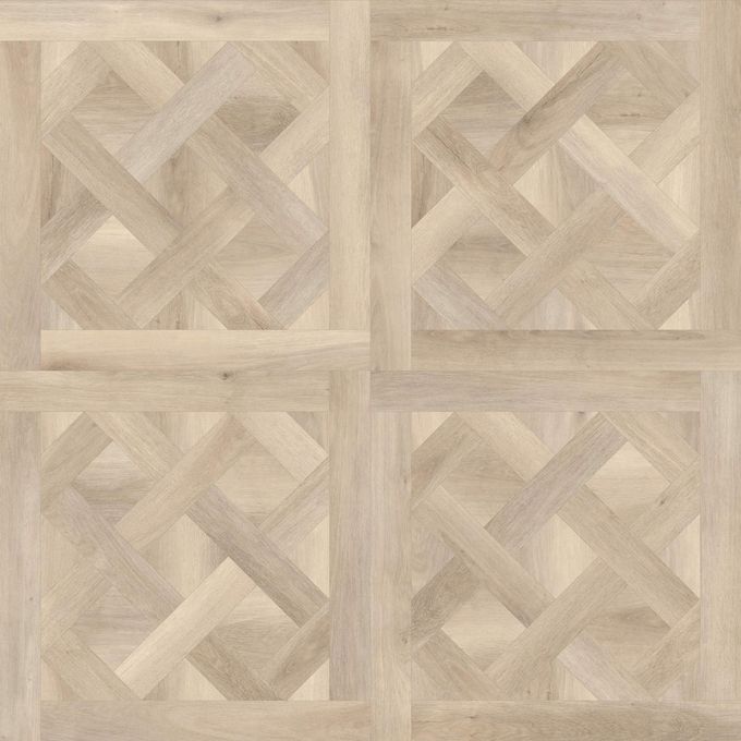 Versailles Parquet DC542, DC542