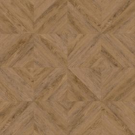 Gable Parquet Small DC535, DC535}