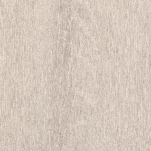 Iced Oak, SS5W3310}