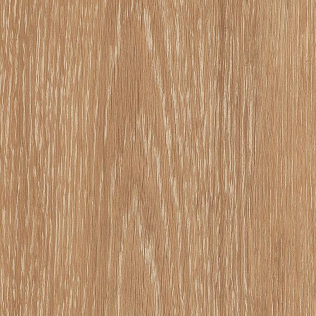 Limed Wood Natural, SG5W2549}