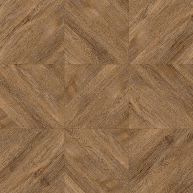 Gable Parquet Large DC504, DC504}