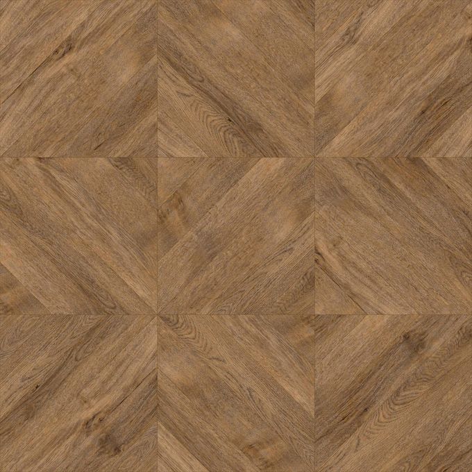 Gable Parquet Large DC504, DC504