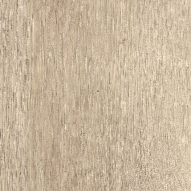 Clowes Oak, AG0W8650}