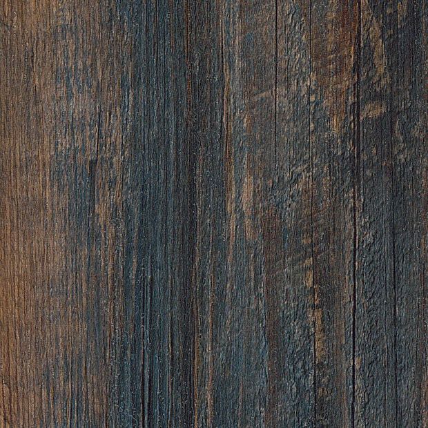 Scorched Timber, SG5W3024}