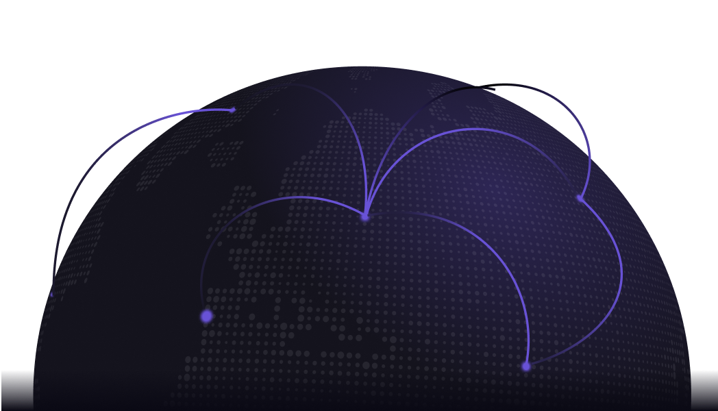 CometChat voice and video calling with dynamic bandwidth handling
