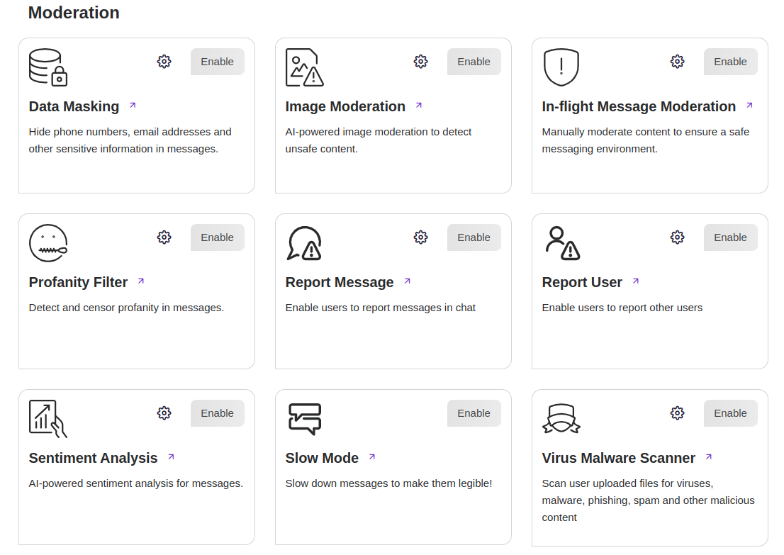 Build Real-Time Chat Apps with React: A Step-by-Step Guide