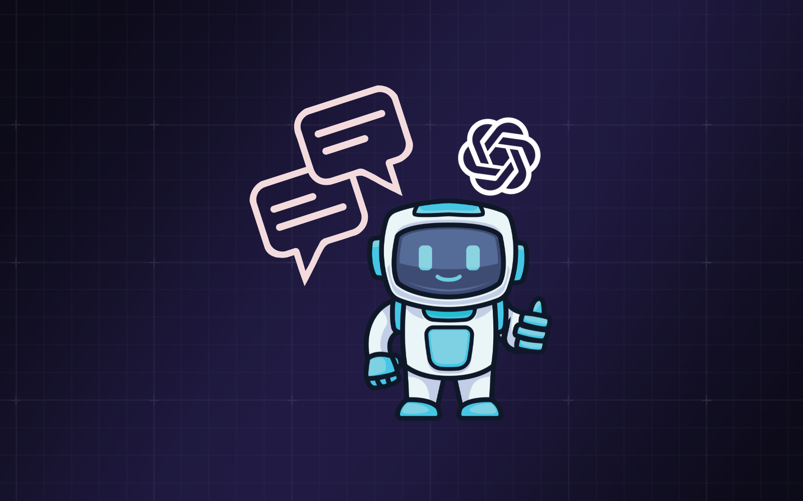 Everyone bet the future on headsets, holograms, and shiny VR worlds, but it was chat that quietly stole the show.

This piece unpacks how ChatGPT turned plain text into the real immersive experience and why today’s AI agents need more than just big brains to keep people talking.