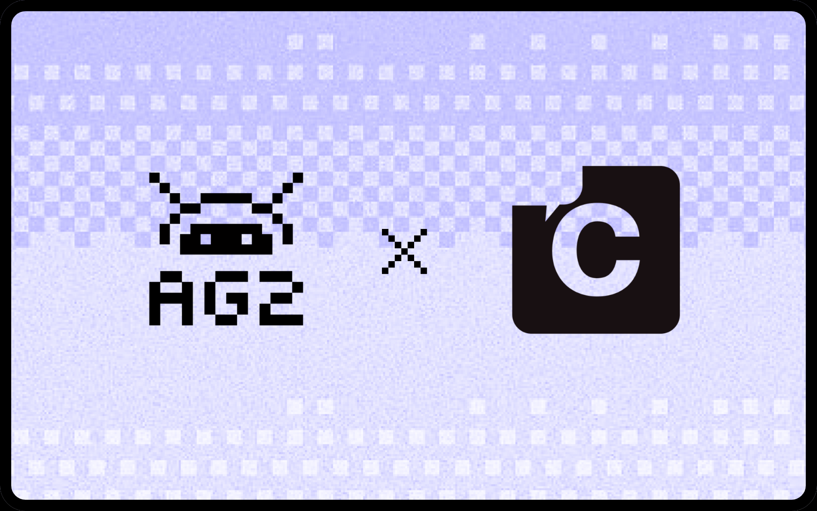 AG2 X CometChat Partnership