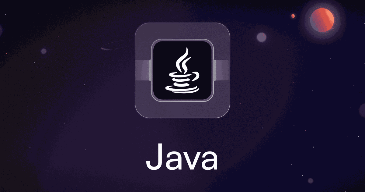 How to Build a Java Voice & Video Chat App for Android