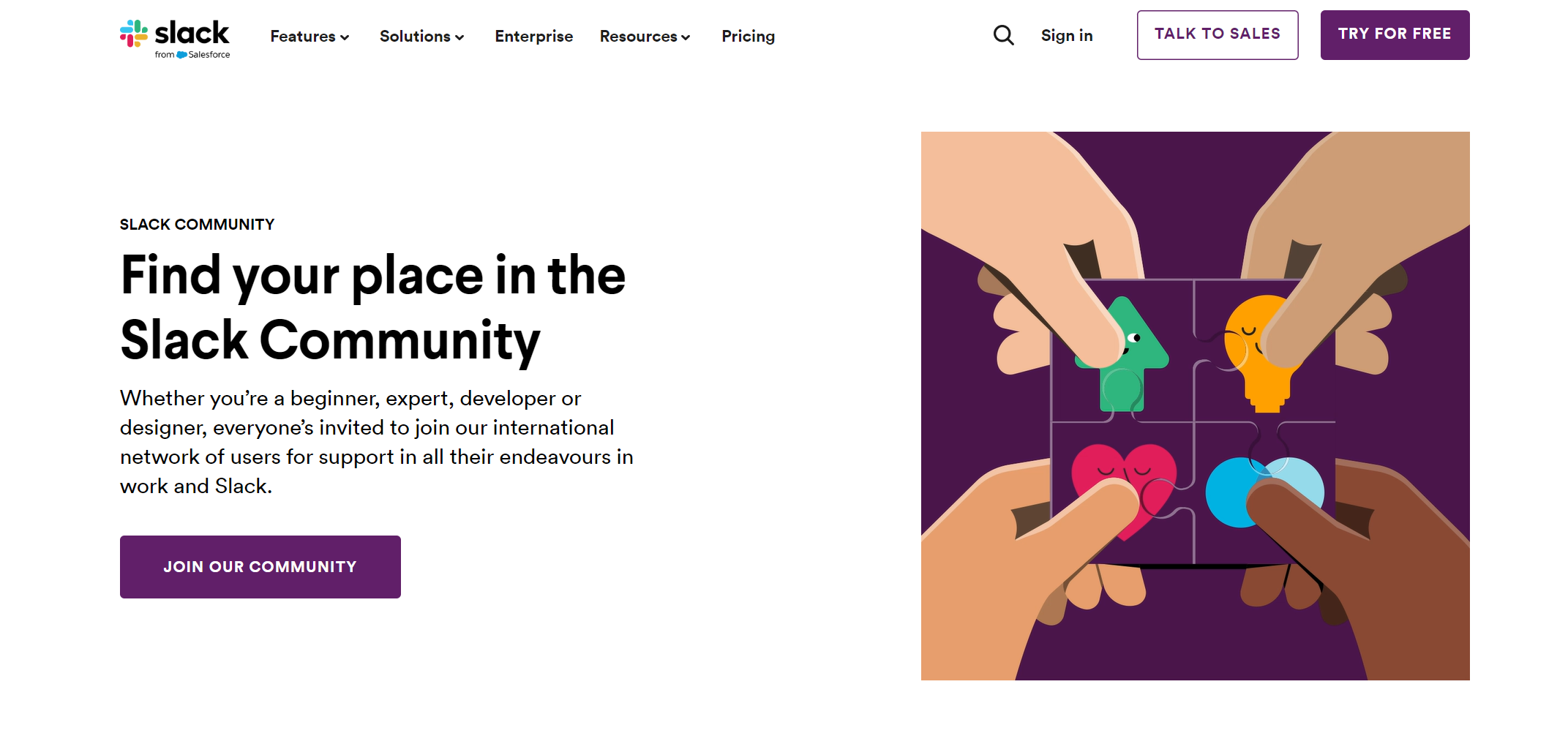 The 12 Best Community Chat Apps in 2024