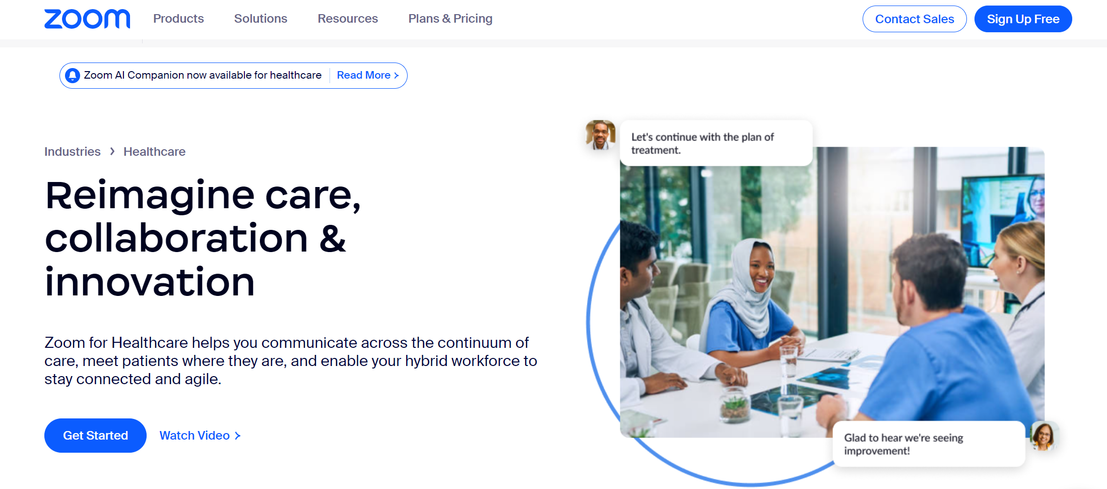 The ultimate guide to HIPAA compliant video conferencing