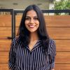 Shradha R