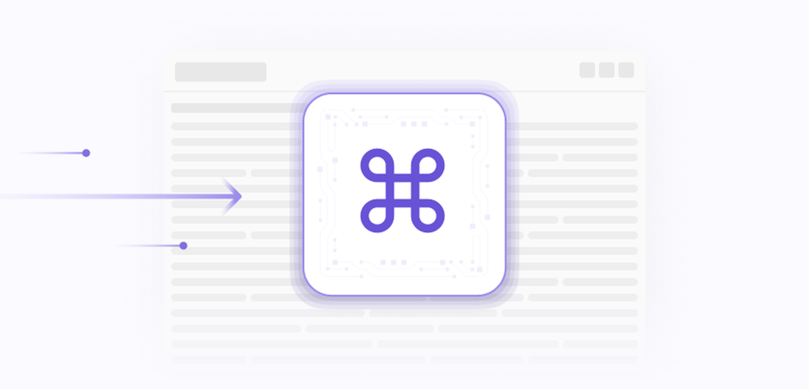 fully customize using the React Chat SDK