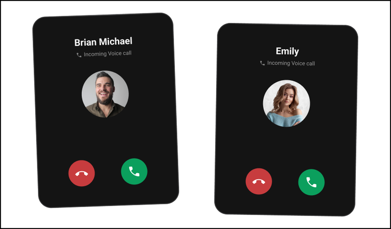 voice-and-video-calling-ringing
