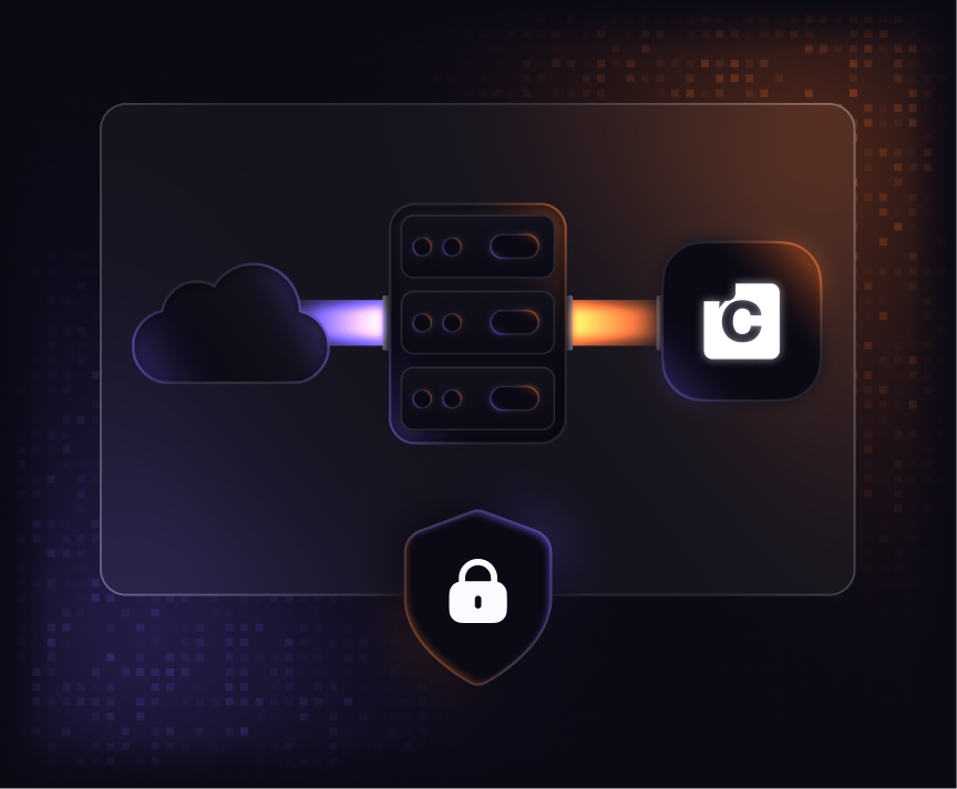 On-Premise Deployment