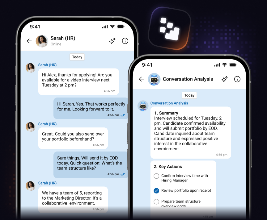 Multi tenant SaaS applications banner image