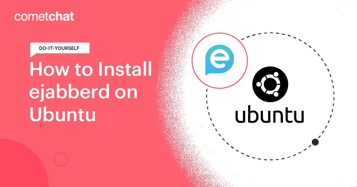 How to Install an ejabberd Server on Ubuntu