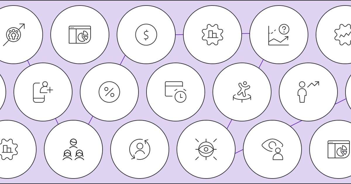 50+ App Engagement Stats to Help You Scale