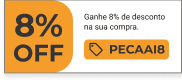 Featured Banner