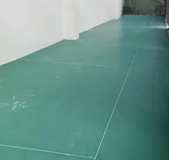 Zdjęcie galerii