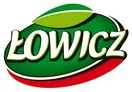 Logo firmy która z nami współpracowała