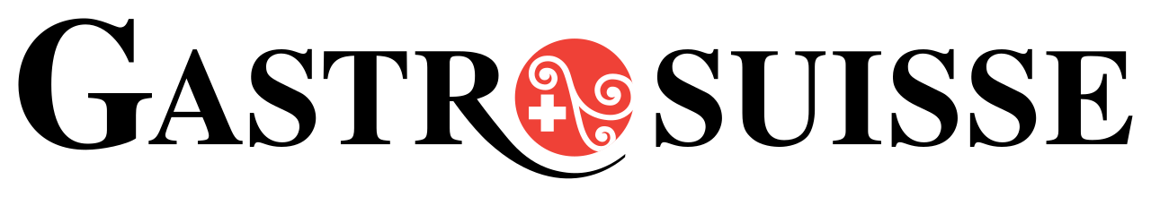 GastroSuisse