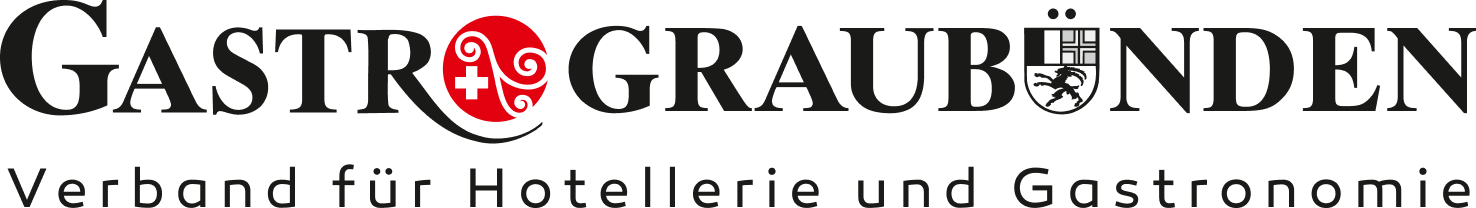 GastroGraubünden