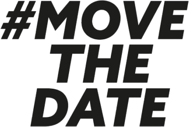 MoveTheDate