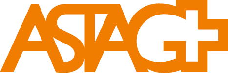 ASTAG Logo