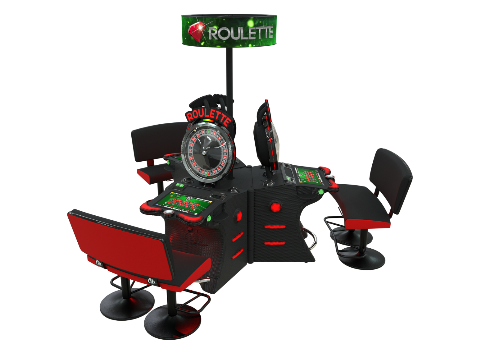 universal_cabinet_roulette_int