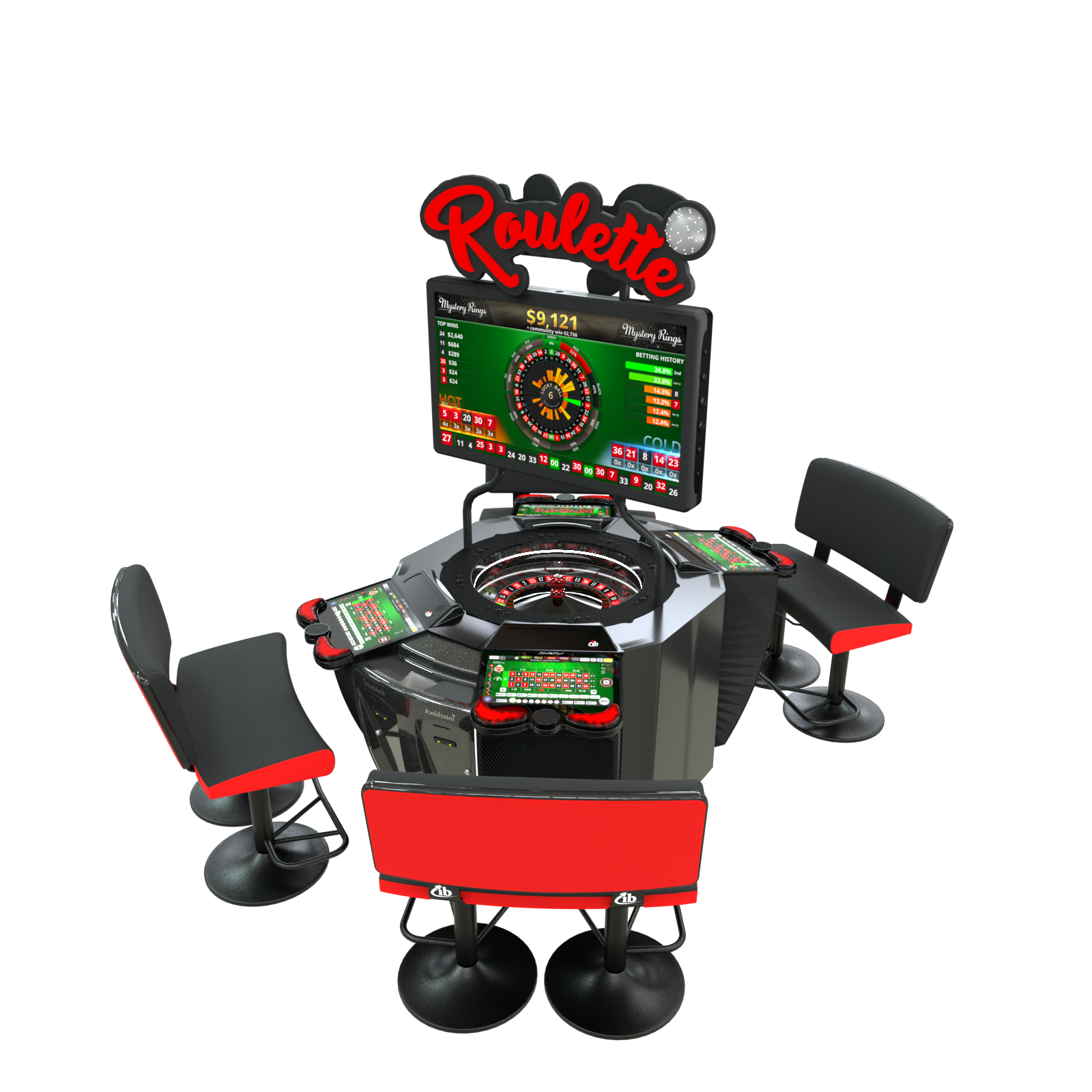 interblock_blackpearl_standard