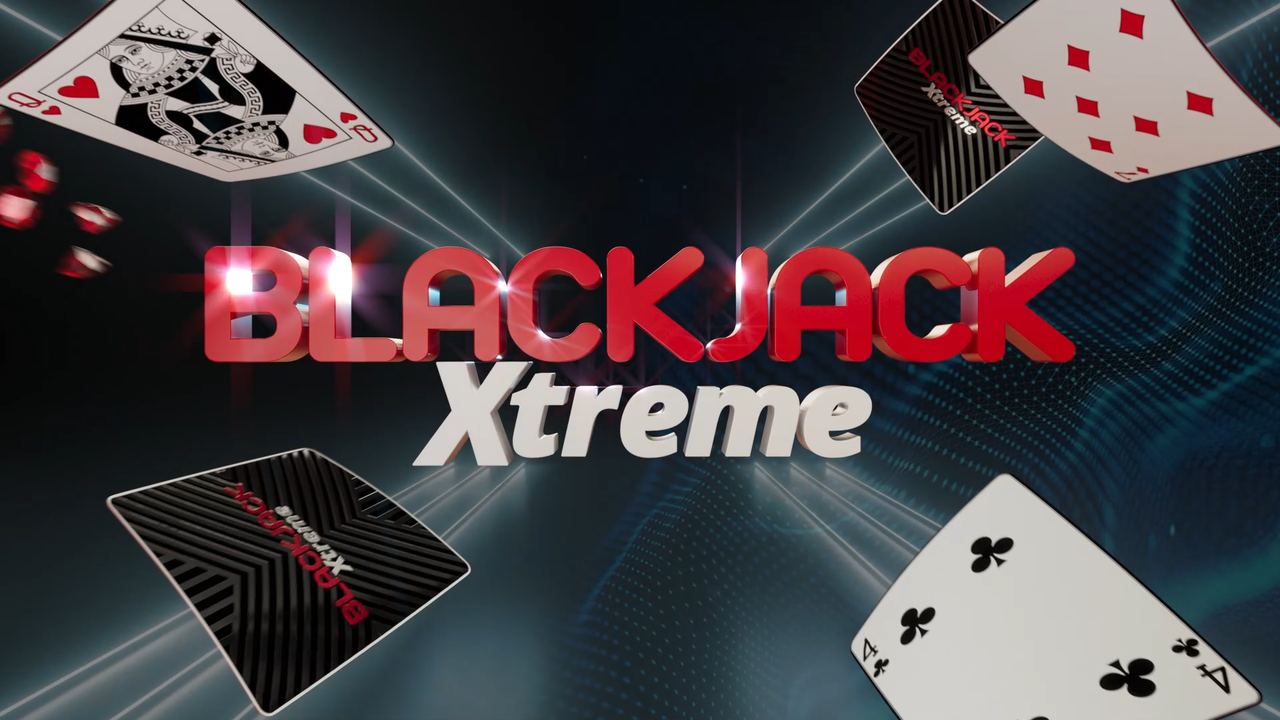 Interblock_Gaming_Blackjack_Xtreme