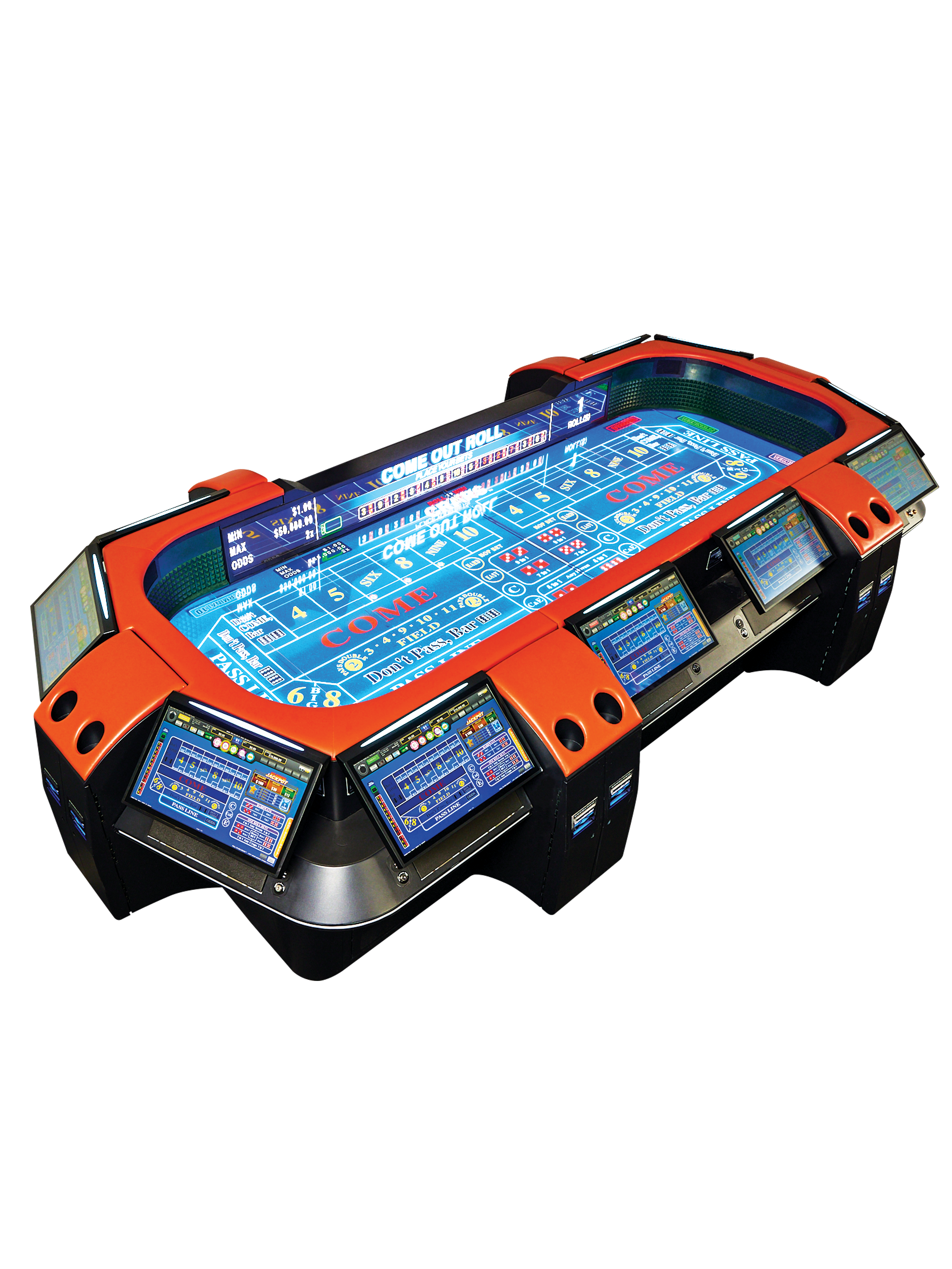 4TUNE CASINO トランプ 赤 青 セット3グロス Amazon.com: Yuanhe Grade AAA Precision 19mm Serialized Casino