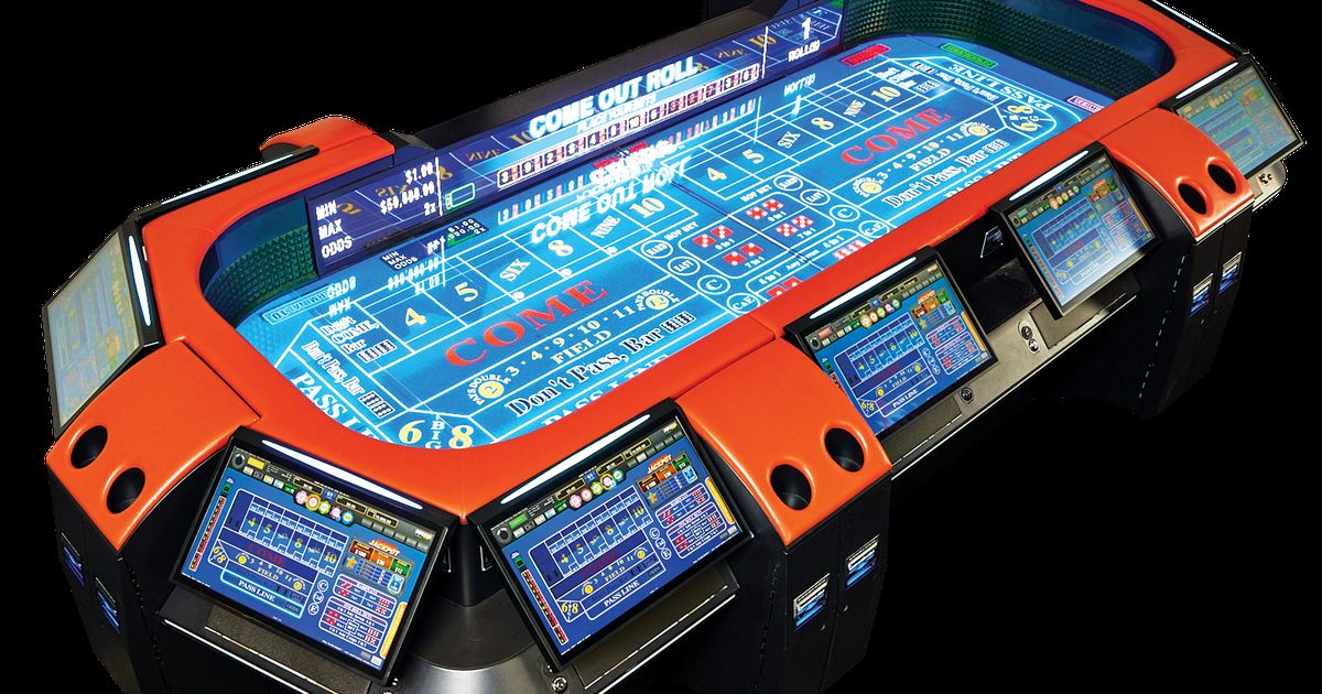 Get ready to Roll and Win with 