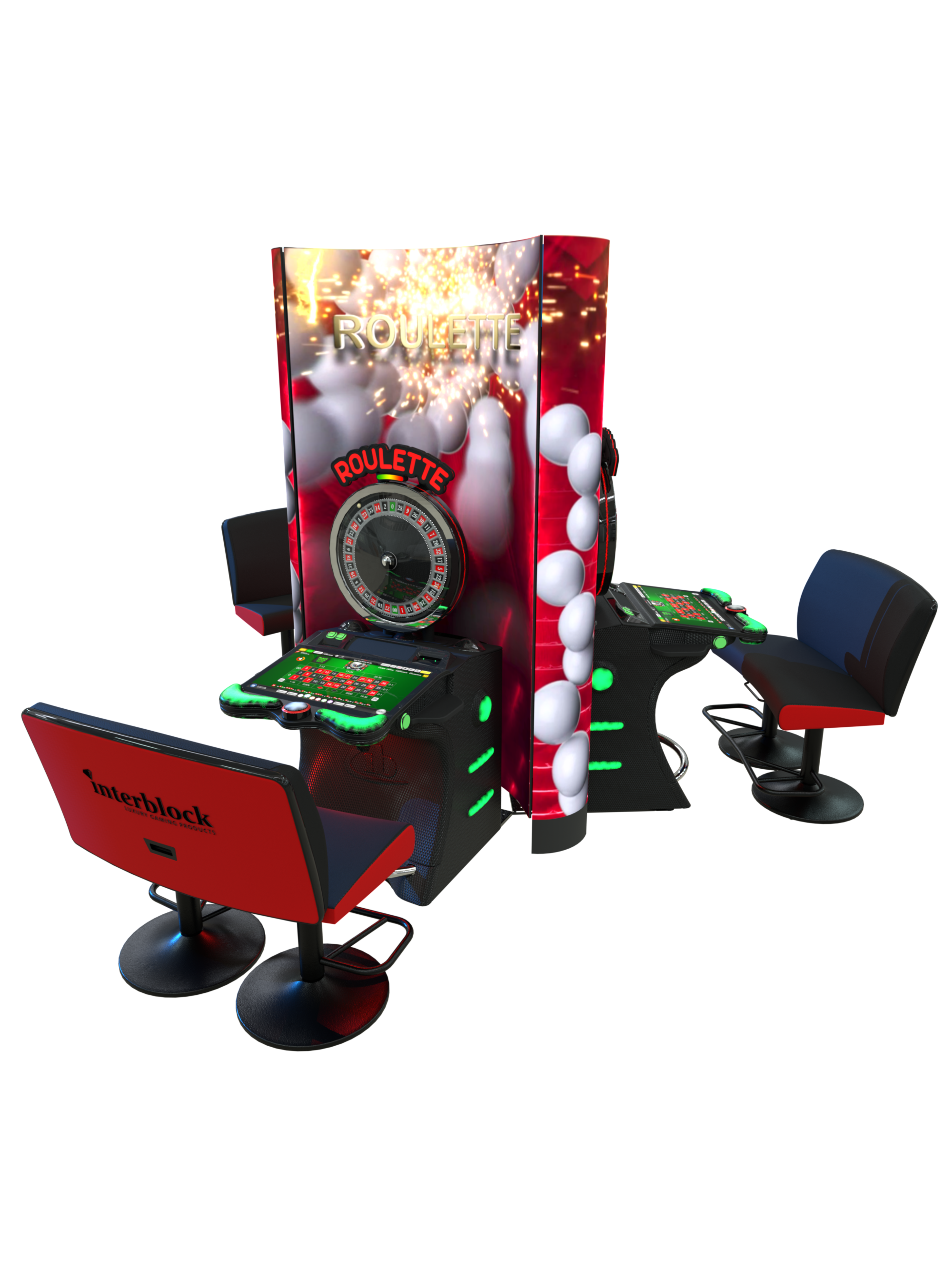 値下げミニチュア ルーレットテーブルセットMINIDELUXE ROULETTE ミニチュア ルーレットテーブルセット MINI DELUXE ROULETTE