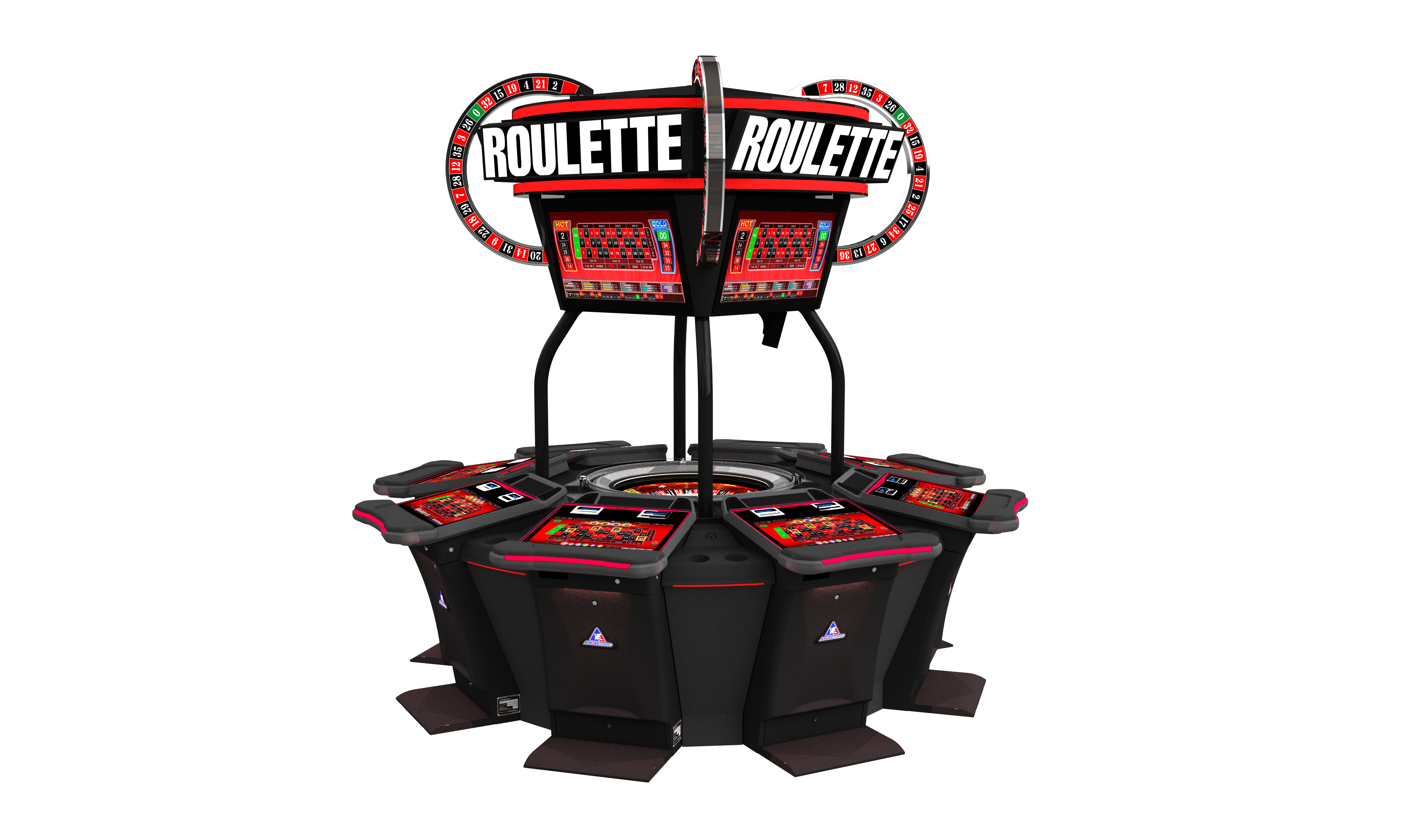 xplosion_roulette_aruze_interb
