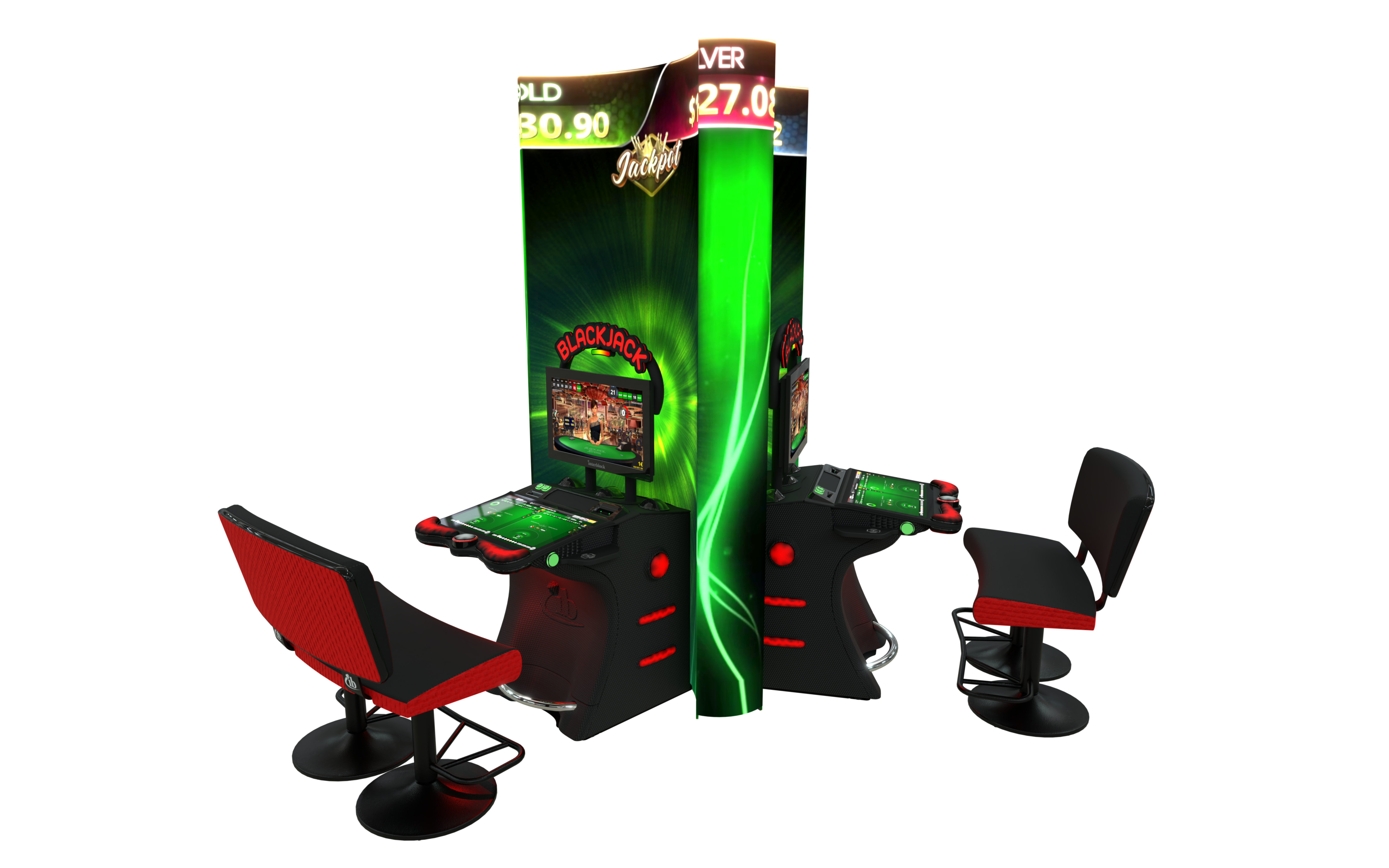 interblock_uc_blackjack_immers
