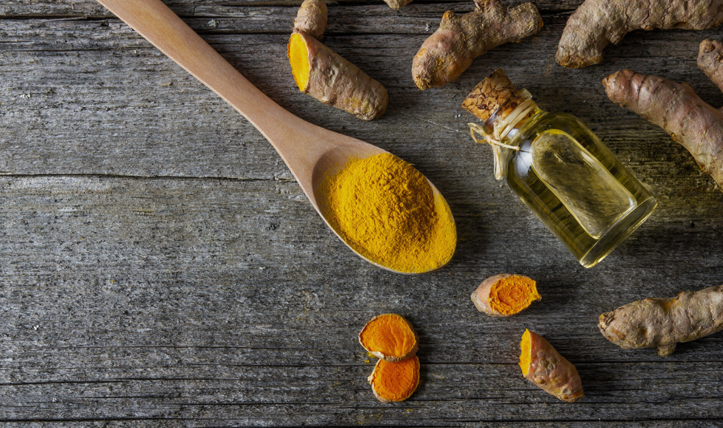 Extrakte haben als natürliche Produkte in hoher Konzentration viele Einsatzmöglichkeiten