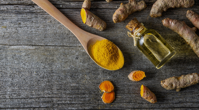 Extrakte haben als natürliche Produkte in hoher Konzentration viele Einsatzmöglichkeiten