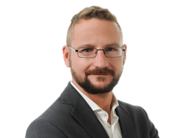 Philipp Ehlert