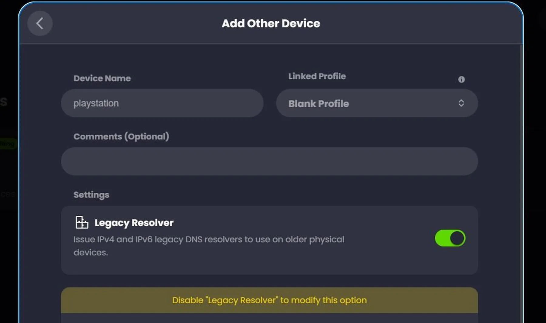 Add device перевод. Что такое адд девайс. Add device перевод. Add device перевод. Add device перевод.