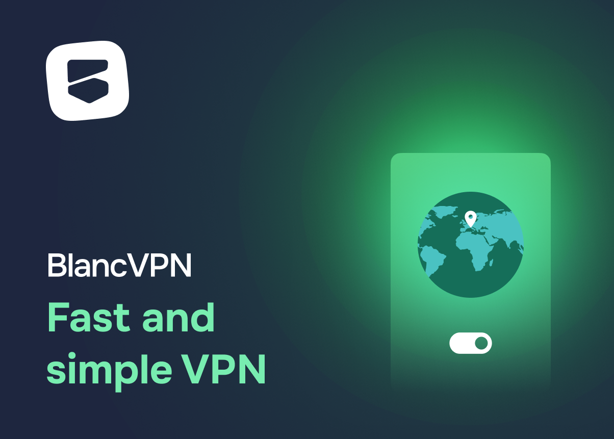 How Much Is A BlancVPN Subscription BlancVPN
