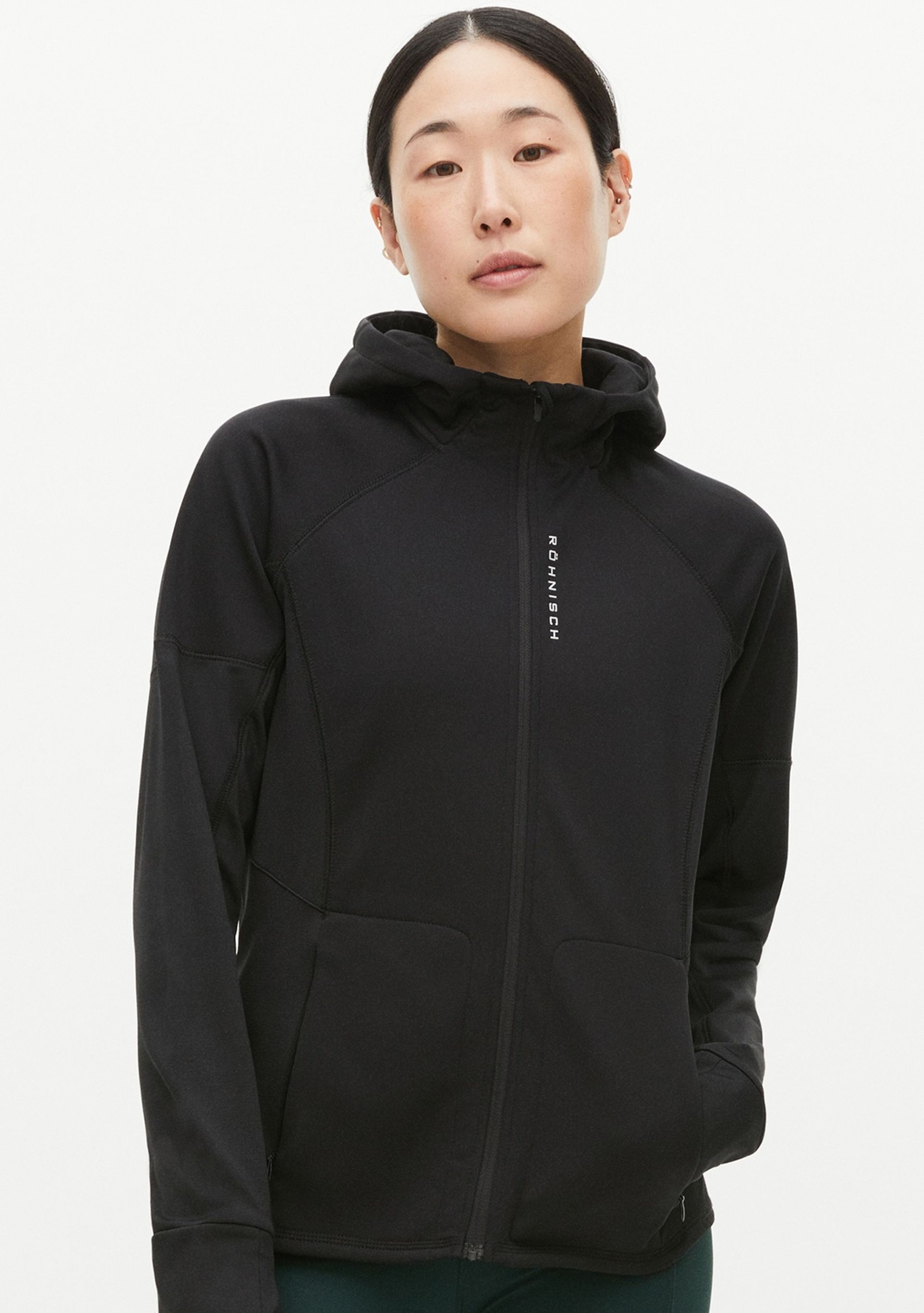 Röhnisch Sportswear in Sale for women, Buy online